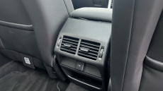 Land Rover Discovery Sport 2.0 P250 R-Dynamic SE 5dr Auto [5 Seat] Petrol Station Wagon